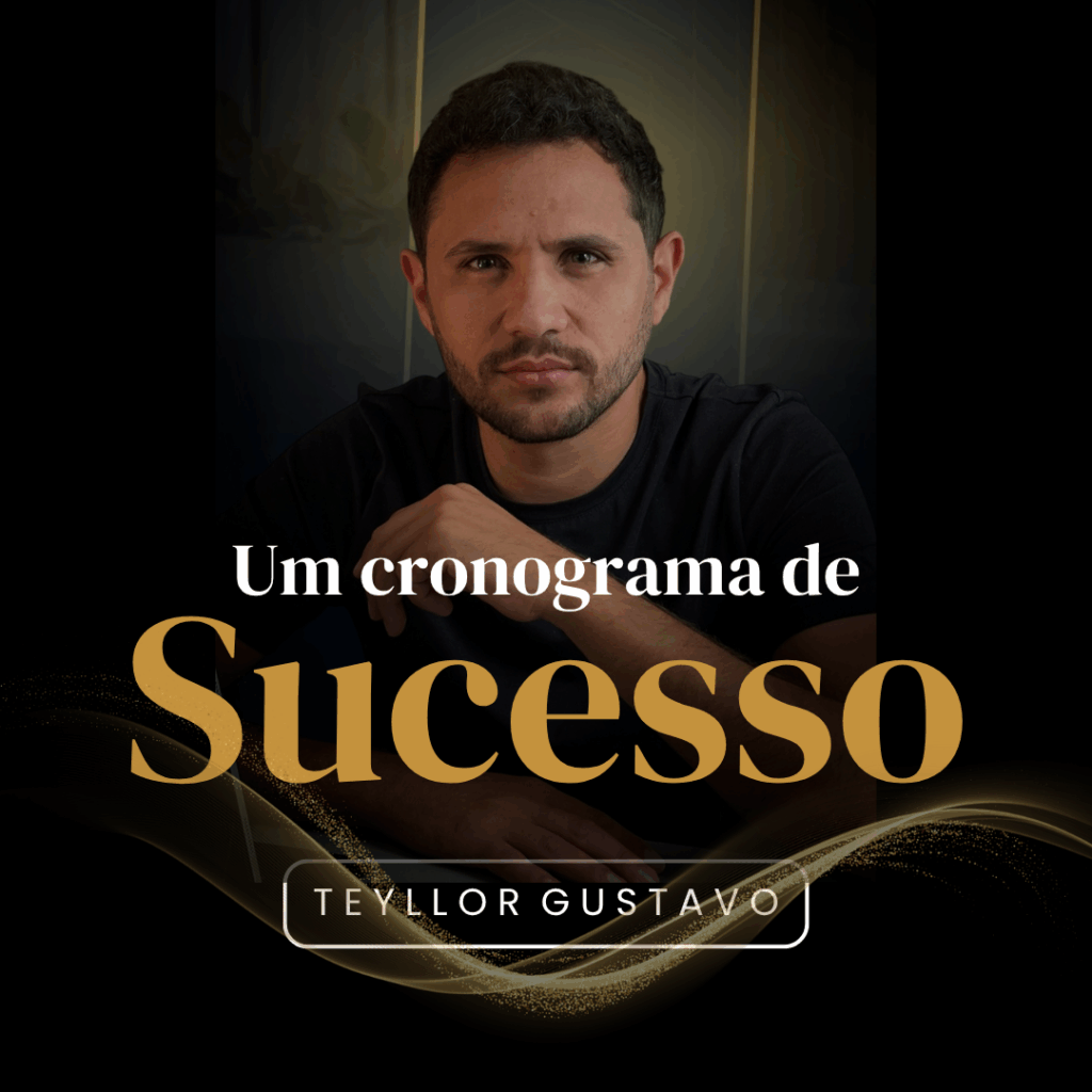 post do instagram registro de marca advogado advocacia direito moderno.png